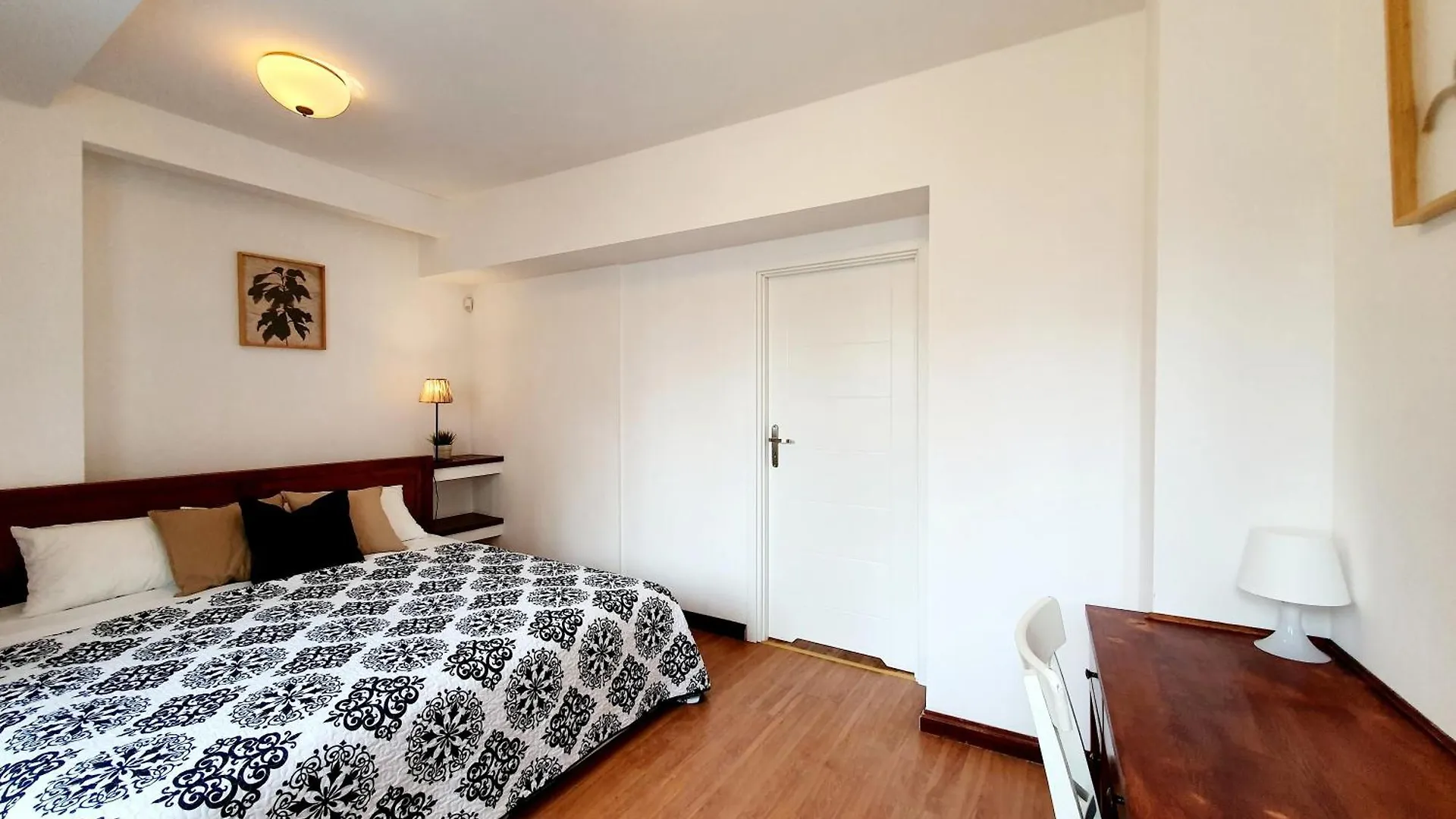 Apartament Motlava Gdansk Poland